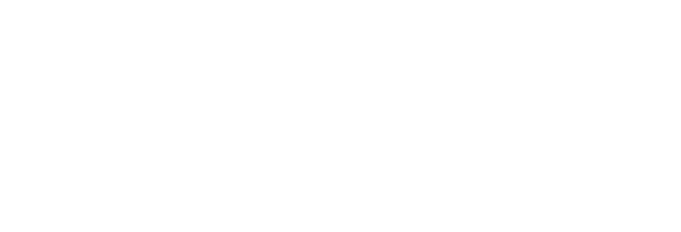 logo 360&1